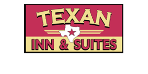 Texan Inn and Suites Tilden